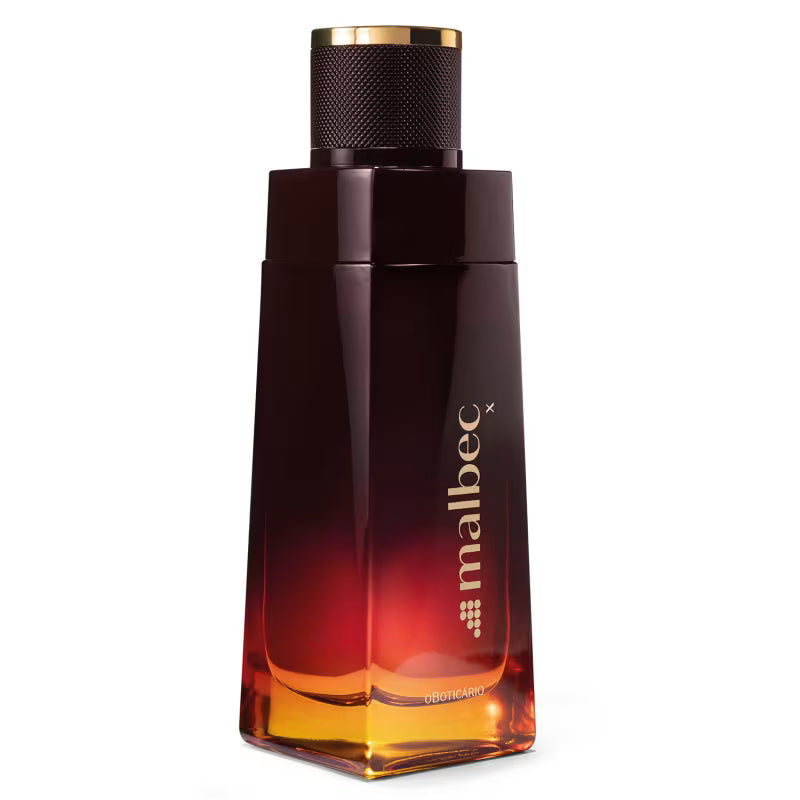 Perfumes e fragrâncias selecionadas pela Xêro Meu