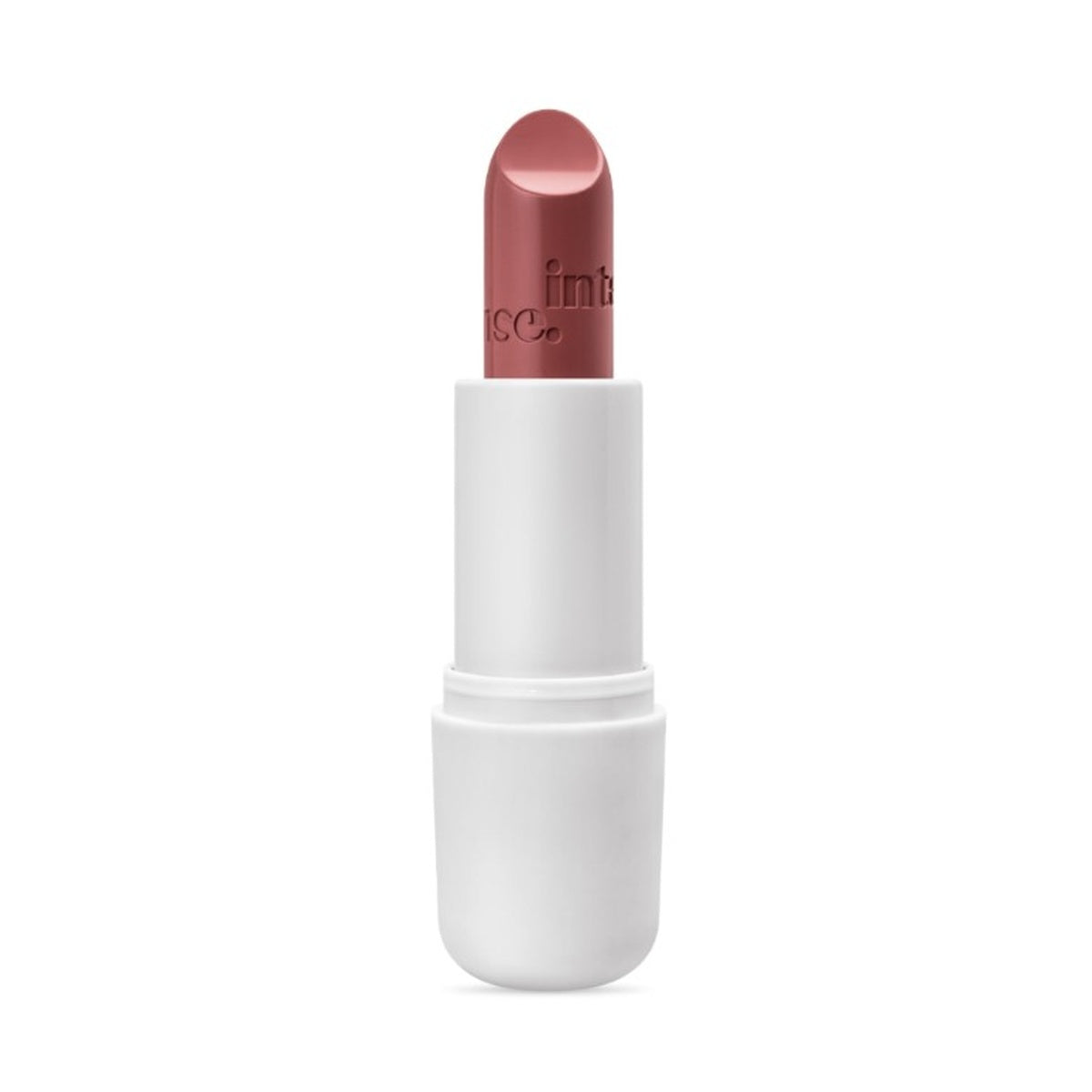 Batom Cremoso Nude 120 Intense 3,8g
