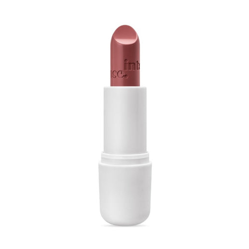 Batom Cremoso Nude 120 Intense 3,8g