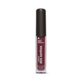 Batom Líquido Cremoso Roxo Uvite dos Sonhos 4ml