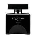Coffee Man Duo Desodorante Colônia 100ml