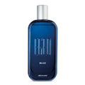 Egeo Blue Desodorante Colônia 90ml
