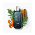 Egeo Bomb Black Desodorante Colônia 90ml