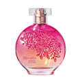 Floratta Romance de Verão Desodorante Colônia 75ml