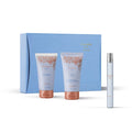 Mini Kit Presente Floratta Blue 3 itens