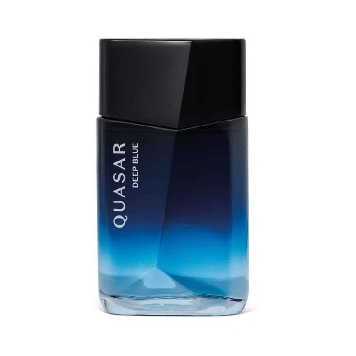 Quasar Deep Blue Desodorante Colônia 100ml