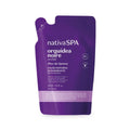 Refil Loção Nativa SPA Orquídea Noire 350ml
