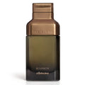The Blend Bourbon Eau de Parfum 100ml