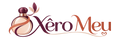 Logo Xêro Meu